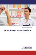 Uncommon Skin Infections