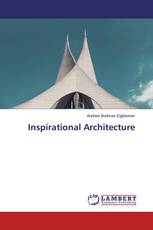 Inspirational Architecture