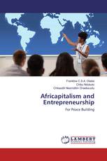 Africapitalism and Entrepreneurship