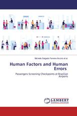Human Factors and Human Errors