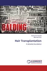 Hair Transplantation