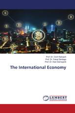 The International Economy