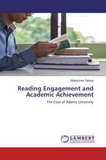 Reading Engagement and Academic Achievement