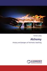 Alchemy