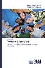 Globalne uczenie się