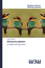 Alchemia ptaków