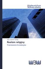 Realizm religijny