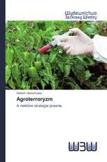 Agroterroryzm