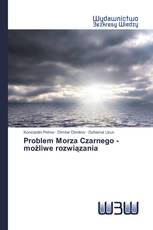 Problem Morza Czarnego - możliwe rozwiązania