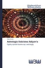 Astrologia ilościowa Adiyen'a