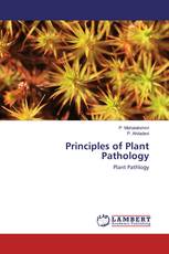 Principles of Plant Pathology