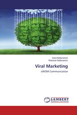 Viral Marketing