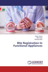 Bite Registration In Functional Appliances