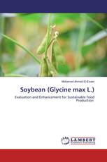 Soybean (Glycine max L.)