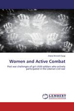 Women and Active Combat