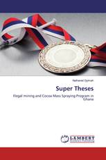 Super Theses