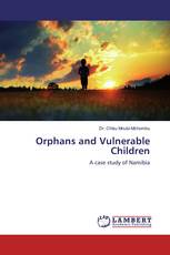 Orphans and Vulnerable Children
