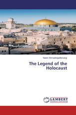 The Legend of the Holocaust