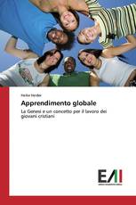 Apprendimento globale