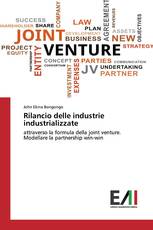 Rilancio delle industrie industrializzate