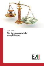 Diritto commerciale semplificato