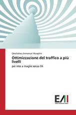 Ottimizzazione del traffico a più livelli