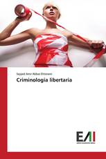 Criminologia libertaria