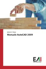 Manuale AutoCAD 2009