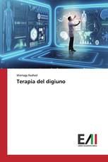 Terapia del digiuno