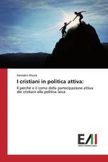 I cristiani in politica attiva: