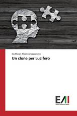 Un clone per Lucifero