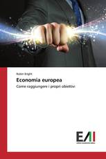 Economia europea