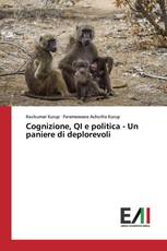 Cognizione, QI e politica - Un paniere di deplorevoli