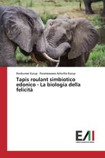 Tapis roulant simbiotico edonico - La biologia della felicità