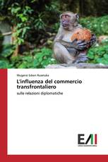 L'influenza del commercio transfrontaliero