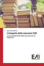 L'integrità delle soluzioni CFD