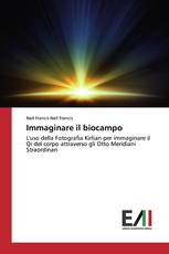 Immaginare il biocampo