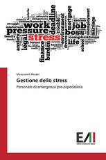 Gestione dello stress