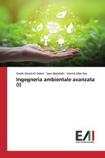 Ingegneria ambientale avanzata (I)