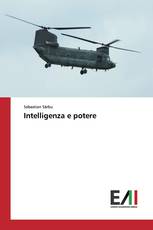 Intelligenza e potere