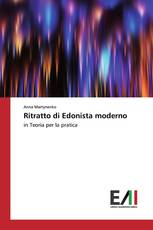 Ritratto di Edonista moderno