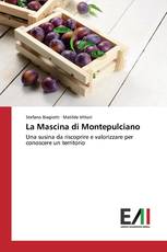 La Mascina di Montepulciano