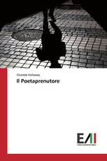 Il Poetaprenutore