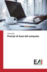 Principi di base del computer