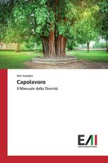 Capolavoro