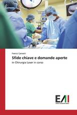 Sfide chiave e domande aperte