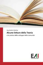 Alcune letture della Teoria