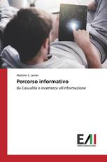 Percorso informativo