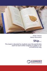 Ship...
