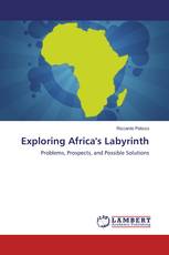 Exploring Africa's Labyrinth